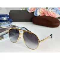 Cheap Tom Ford AAA Quality Sunglasses #1296419 Replica Wholesale [$68.00 USD] [ITEM#1296419] on Replica Tom Ford AAA Quality Sunglasses