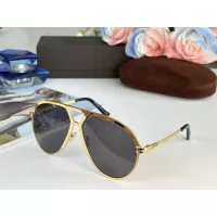 Cheap Tom Ford AAA Quality Sunglasses #1296420 Replica Wholesale [$68.00 USD] [ITEM#1296420] on Replica Tom Ford AAA Quality Sunglasses