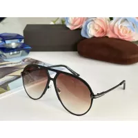 Cheap Tom Ford AAA Quality Sunglasses #1296421 Replica Wholesale [$68.00 USD] [ITEM#1296421] on Replica Tom Ford AAA Quality Sunglasses