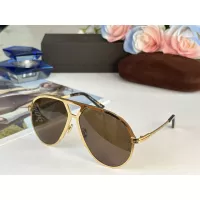 Cheap Tom Ford AAA Quality Sunglasses #1296423 Replica Wholesale [$68.00 USD] [ITEM#1296423] on Replica Tom Ford AAA Quality Sunglasses