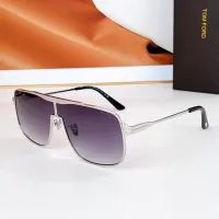 Cheap Tom Ford AAA Quality Sunglasses #1296442 Replica Wholesale [$48.00 USD] [ITEM#1296442] on Replica Tom Ford AAA Quality Sunglasses