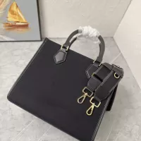 Cheap Dolce &amp; Gabbana AAA Quality Handbags For Women #1296457 Replica Wholesale [$175.00 USD] [ITEM#1296457] on Replica Dolce &amp; Gabbana AAA Quality Handbags