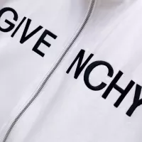 Cheap Givenchy Tracksuits Long Sleeved For Men #1296462 Replica Wholesale [$92.00 USD] [ITEM#1296462] on Replica Givenchy Tracksuits