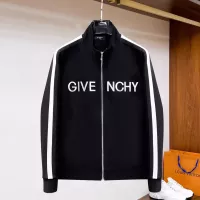 Cheap Givenchy Tracksuits Long Sleeved For Men #1296464 Replica Wholesale [$92.00 USD] [ITEM#1296464] on Replica Givenchy Tracksuits