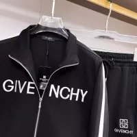 Cheap Givenchy Tracksuits Long Sleeved For Men #1296464 Replica Wholesale [$92.00 USD] [ITEM#1296464] on Replica Givenchy Tracksuits