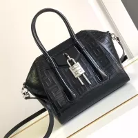 Cheap Givenchy AAA Quality Handbags For Women #1296466 Replica Wholesale [$294.21 USD] [ITEM#1296466] on Replica Givenchy AAA Quality Handbags