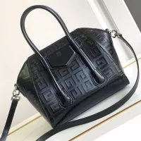 Cheap Givenchy AAA Quality Handbags For Women #1296466 Replica Wholesale [$294.21 USD] [ITEM#1296466] on Replica Givenchy AAA Quality Handbags