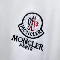 Cheap Moncler Tracksuits Long Sleeved For Men #1296468 Replica Wholesale [$92.00 USD] [ITEM#1296468] on Replica Moncler Tracksuits