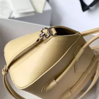 Cheap Givenchy AAA Quality Handbags For Women #1296469 Replica Wholesale [$294.21 USD] [ITEM#1296469] on Replica Givenchy AAA Quality Handbags