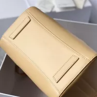 Cheap Givenchy AAA Quality Handbags For Women #1296469 Replica Wholesale [$294.21 USD] [ITEM#1296469] on Replica Givenchy AAA Quality Handbags