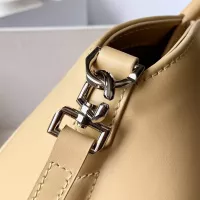 Cheap Givenchy AAA Quality Handbags For Women #1296469 Replica Wholesale [$294.21 USD] [ITEM#1296469] on Replica Givenchy AAA Quality Handbags