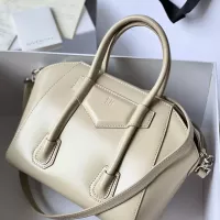 Cheap Givenchy AAA Quality Handbags For Women #1296470 Replica Wholesale [$294.21 USD] [ITEM#1296470] on Replica Givenchy AAA Quality Handbags