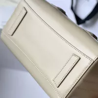 Cheap Givenchy AAA Quality Handbags For Women #1296470 Replica Wholesale [$294.21 USD] [ITEM#1296470] on Replica Givenchy AAA Quality Handbags