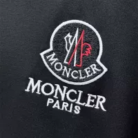 Cheap Moncler Tracksuits Long Sleeved For Men #1296472 Replica Wholesale [$92.00 USD] [ITEM#1296472] on Replica Moncler Tracksuits