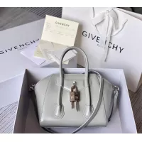 Cheap Givenchy AAA Quality Handbags For Women #1296473 Replica Wholesale [$294.21 USD] [ITEM#1296473] on Replica Givenchy AAA Quality Handbags