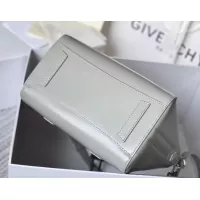 Cheap Givenchy AAA Quality Handbags For Women #1296473 Replica Wholesale [$294.21 USD] [ITEM#1296473] on Replica Givenchy AAA Quality Handbags