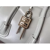 Cheap Givenchy AAA Quality Handbags For Women #1296473 Replica Wholesale [$294.21 USD] [ITEM#1296473] on Replica Givenchy AAA Quality Handbags