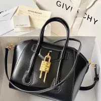 Cheap Givenchy AAA Quality Handbags For Women #1296474 Replica Wholesale [$294.21 USD] [ITEM#1296474] on Replica Givenchy AAA Quality Handbags