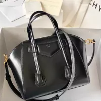 Cheap Givenchy AAA Quality Handbags For Women #1296474 Replica Wholesale [$294.21 USD] [ITEM#1296474] on Replica Givenchy AAA Quality Handbags