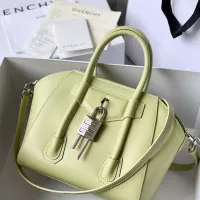 Cheap Givenchy AAA Quality Handbags For Women #1296477 Replica Wholesale [$294.21 USD] [ITEM#1296477] on Replica Givenchy AAA Quality Handbags