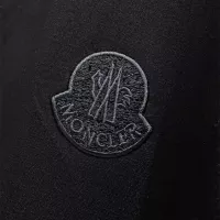 Cheap Moncler Tracksuits Long Sleeved For Men #1296478 Replica Wholesale [$92.00 USD] [ITEM#1296478] on Replica Moncler Tracksuits