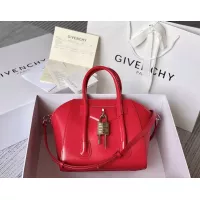 Cheap Givenchy AAA Quality Handbags For Women #1296480 Replica Wholesale [$294.21 USD] [ITEM#1296480] on Replica Givenchy AAA Quality Handbags