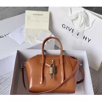 Cheap Givenchy AAA Quality Handbags For Women #1296481 Replica Wholesale [$294.21 USD] [ITEM#1296481] on Replica Givenchy AAA Quality Handbags