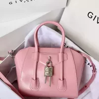 Cheap Givenchy AAA Quality Handbags For Women #1296492 Replica Wholesale [$294.21 USD] [ITEM#1296492] on Replica Givenchy AAA Quality Handbags