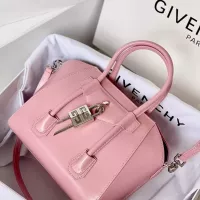 Cheap Givenchy AAA Quality Handbags For Women #1296492 Replica Wholesale [$294.21 USD] [ITEM#1296492] on Replica Givenchy AAA Quality Handbags