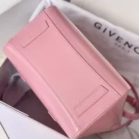 Cheap Givenchy AAA Quality Handbags For Women #1296492 Replica Wholesale [$294.21 USD] [ITEM#1296492] on Replica Givenchy AAA Quality Handbags