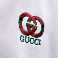 Cheap Gucci Tracksuits Long Sleeved For Men #1296493 Replica Wholesale [$96.00 USD] [ITEM#1296493] on Replica Gucci Tracksuits