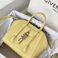 Cheap Givenchy AAA Quality Handbags For Women #1296494 Replica Wholesale [$294.21 USD] [ITEM#1296494] on Replica Givenchy AAA Quality Handbags