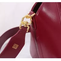 Cheap Givenchy AAA Quality Handbags For Women #1296495 Replica Wholesale [$294.21 USD] [ITEM#1296495] on Replica Givenchy AAA Quality Handbags