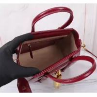 Cheap Givenchy AAA Quality Handbags For Women #1296495 Replica Wholesale [$294.21 USD] [ITEM#1296495] on Replica Givenchy AAA Quality Handbags