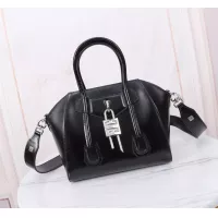 Cheap Givenchy AAA Quality Handbags For Women #1296496 Replica Wholesale [$294.21 USD] [ITEM#1296496] on Replica Givenchy AAA Quality Handbags