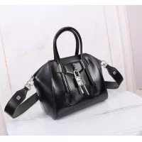 Cheap Givenchy AAA Quality Handbags For Women #1296496 Replica Wholesale [$294.21 USD] [ITEM#1296496] on Replica Givenchy AAA Quality Handbags