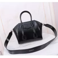 Cheap Givenchy AAA Quality Handbags For Women #1296496 Replica Wholesale [$294.21 USD] [ITEM#1296496] on Replica Givenchy AAA Quality Handbags