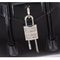 Cheap Givenchy AAA Quality Handbags For Women #1296496 Replica Wholesale [$294.21 USD] [ITEM#1296496] on Replica Givenchy AAA Quality Handbags