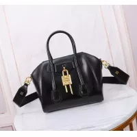 Cheap Givenchy AAA Quality Handbags For Women #1296497 Replica Wholesale [$294.21 USD] [ITEM#1296497] on Replica Givenchy AAA Quality Handbags