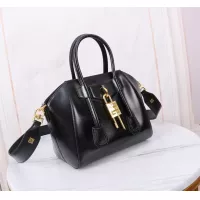 Cheap Givenchy AAA Quality Handbags For Women #1296497 Replica Wholesale [$294.21 USD] [ITEM#1296497] on Replica Givenchy AAA Quality Handbags