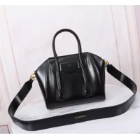 Cheap Givenchy AAA Quality Handbags For Women #1296497 Replica Wholesale [$294.21 USD] [ITEM#1296497] on Replica Givenchy AAA Quality Handbags