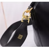 Cheap Givenchy AAA Quality Handbags For Women #1296497 Replica Wholesale [$294.21 USD] [ITEM#1296497] on Replica Givenchy AAA Quality Handbags