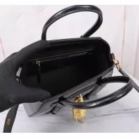 Cheap Givenchy AAA Quality Handbags For Women #1296497 Replica Wholesale [$294.21 USD] [ITEM#1296497] on Replica Givenchy AAA Quality Handbags