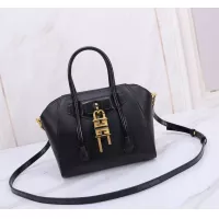 Cheap Givenchy AAA Quality Handbags For Women #1296498 Replica Wholesale [$264.46 USD] [ITEM#1296498] on Replica Givenchy AAA Quality Handbags