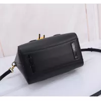 Cheap Givenchy AAA Quality Handbags For Women #1296498 Replica Wholesale [$264.46 USD] [ITEM#1296498] on Replica Givenchy AAA Quality Handbags