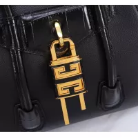 Cheap Givenchy AAA Quality Handbags For Women #1296498 Replica Wholesale [$264.46 USD] [ITEM#1296498] on Replica Givenchy AAA Quality Handbags