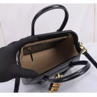 Cheap Givenchy AAA Quality Handbags For Women #1296498 Replica Wholesale [$264.46 USD] [ITEM#1296498] on Replica Givenchy AAA Quality Handbags