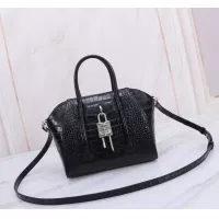 Cheap Givenchy AAA Quality Handbags For Women #1296499 Replica Wholesale [$264.46 USD] [ITEM#1296499] on Replica Givenchy AAA Quality Handbags