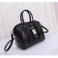 Cheap Givenchy AAA Quality Handbags For Women #1296499 Replica Wholesale [$264.46 USD] [ITEM#1296499] on Replica Givenchy AAA Quality Handbags