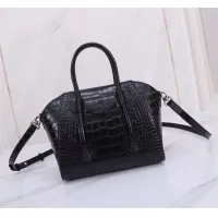 Cheap Givenchy AAA Quality Handbags For Women #1296499 Replica Wholesale [$264.46 USD] [ITEM#1296499] on Replica Givenchy AAA Quality Handbags